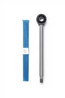 HİD.DİREKSİYON PİSTON ROTU KROMLU 1